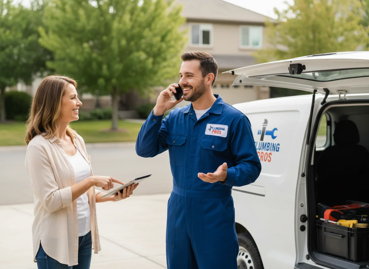 Water Heater Repair Keisterville, PA FAQs